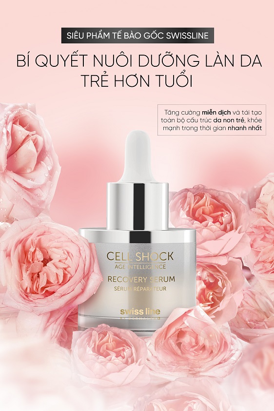 Sản phẩm mua nhiều