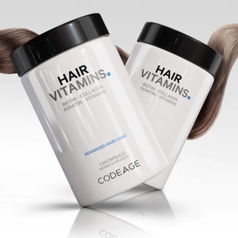 codeage-hair-vitamins-3.jpg