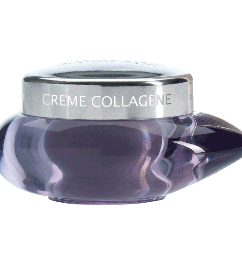 Kem bổ sung collagen Thalgo Collagen Cream