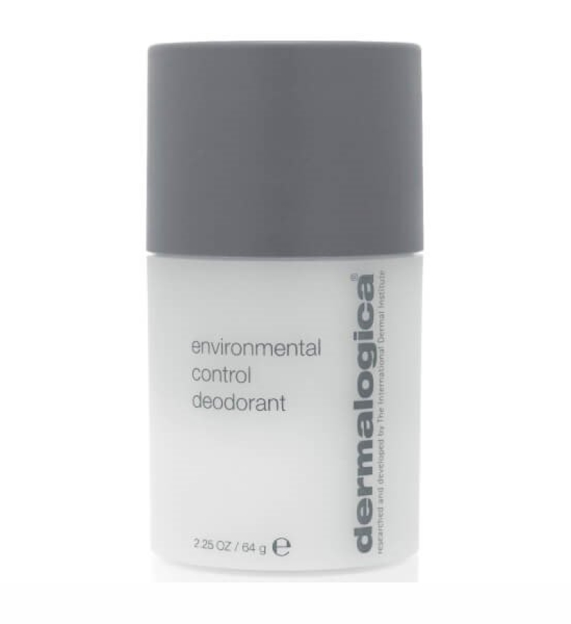 Thanh lăn Dermalogica Environmental Control Deodorant - "Đánh bay" mùi cơ thể