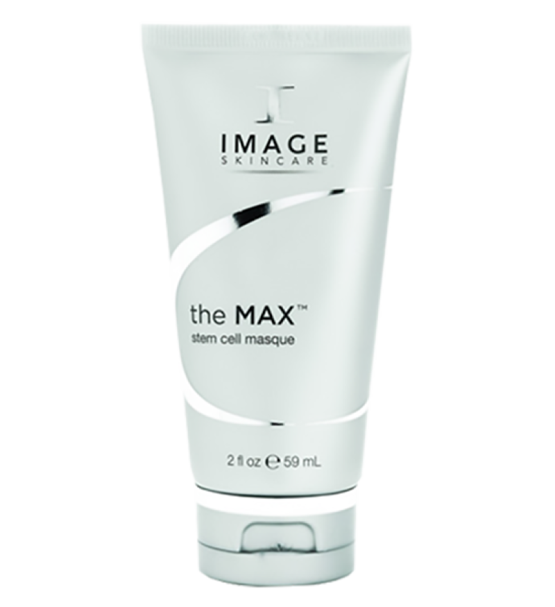 Mặt nạ chống lão hóa Image The Max Stem Cell Masque 177ml