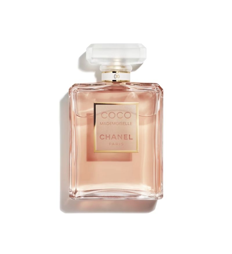 Nước hoa Chanel - Coco Mademoiselle EDP 100ml