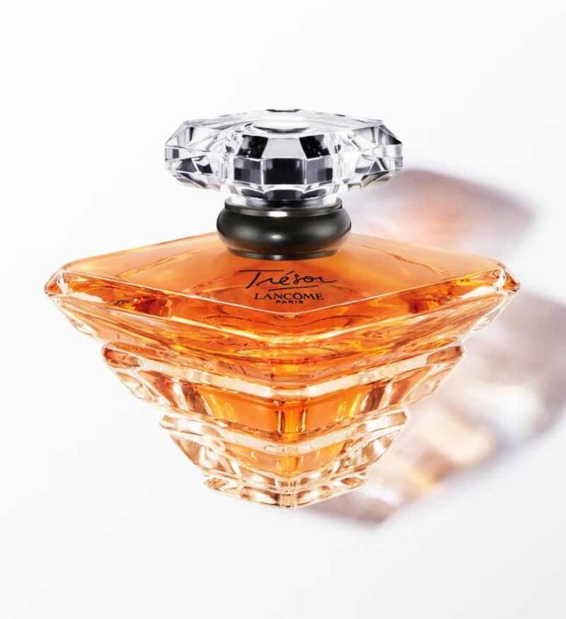 Nước hoa Lancome Tresor EDP 100ml