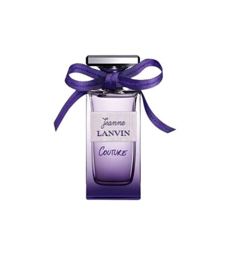 Nước hoa nữ Jeanne Lanvin Couture Lanvin EDP 100ml