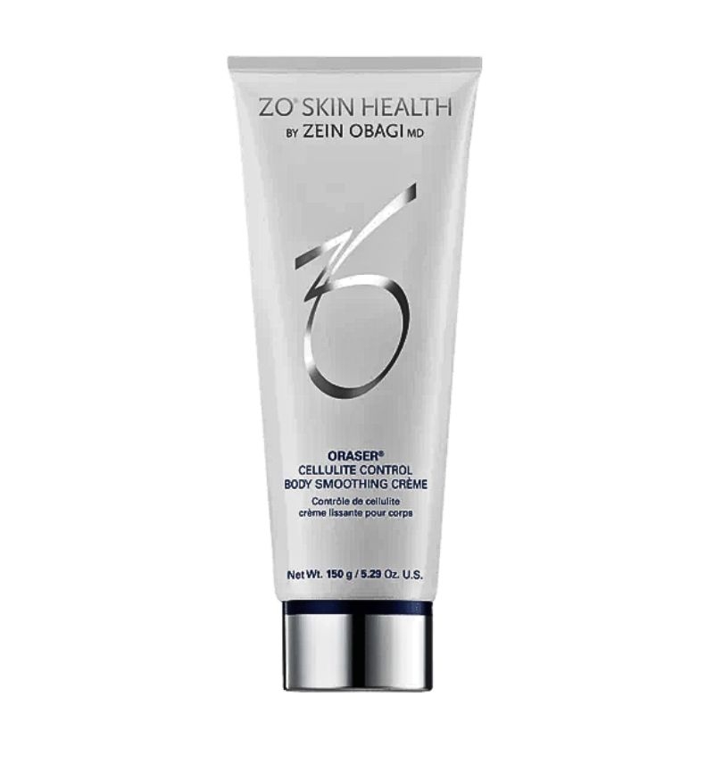 Zo Skin Health Cellulite Control - Kem Giảm Mỡ Cứng Dưới Da