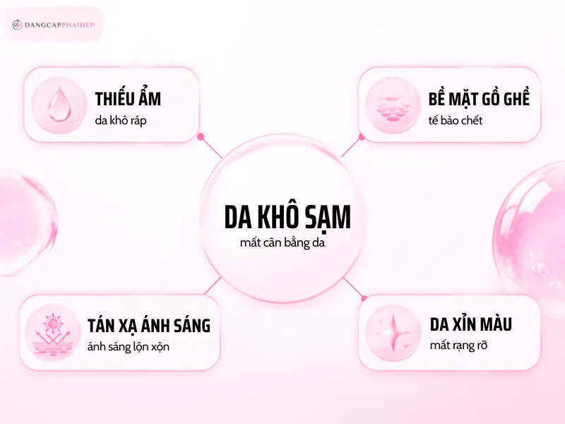 01-da-kho-sam-la-gi-va-vi-sao-hai-van-de-nay-luon-di-cung-nhau