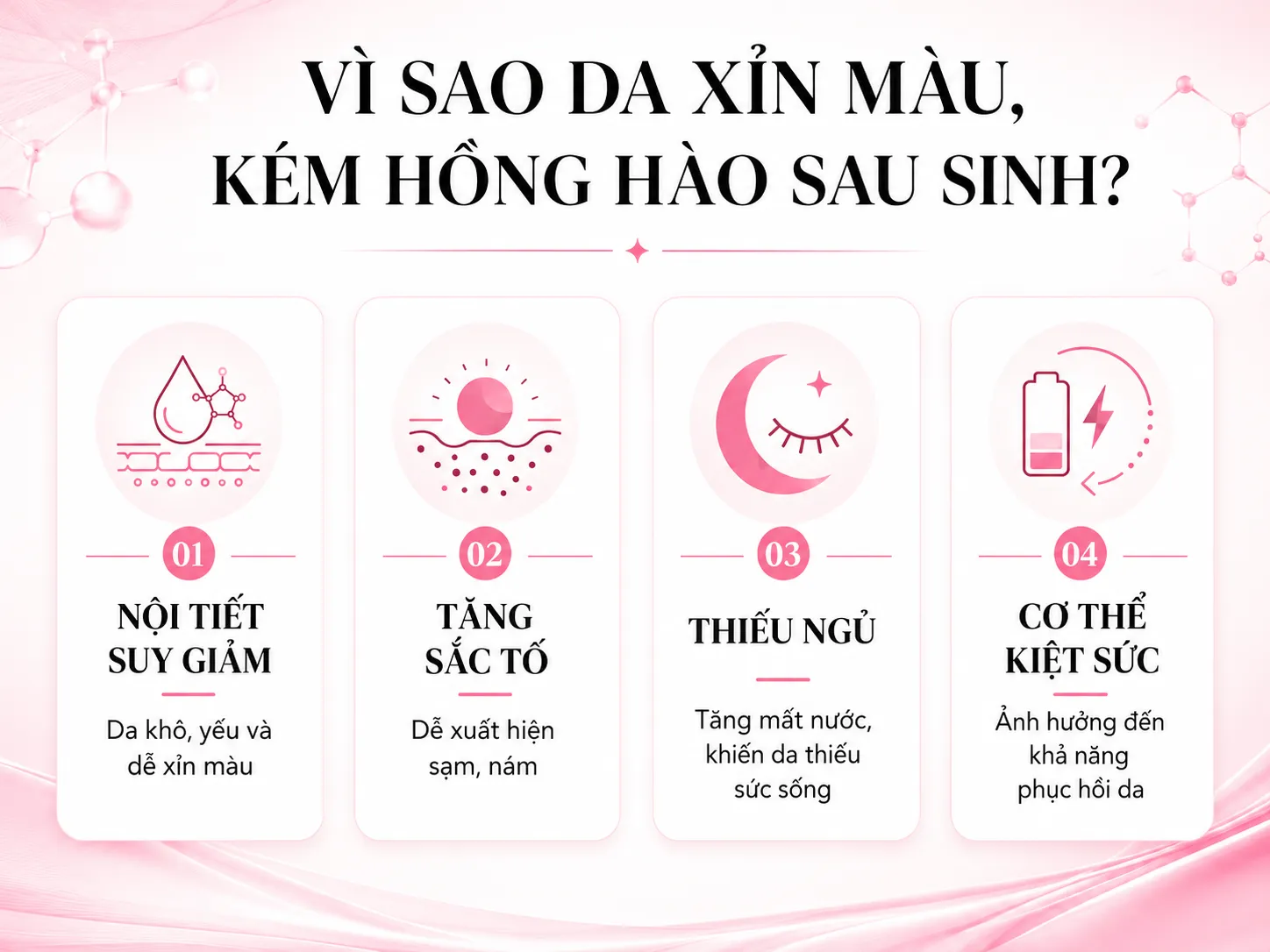 01-vi-sao-da-kem-hong-hao-sau-sinh