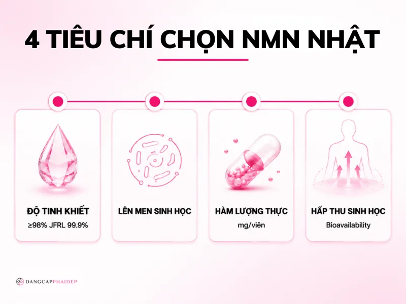 02-bo-tieu-chi-chon-vien-uong-nmn-nhat-tot-nhin-xa-hon-con-so-t.png
