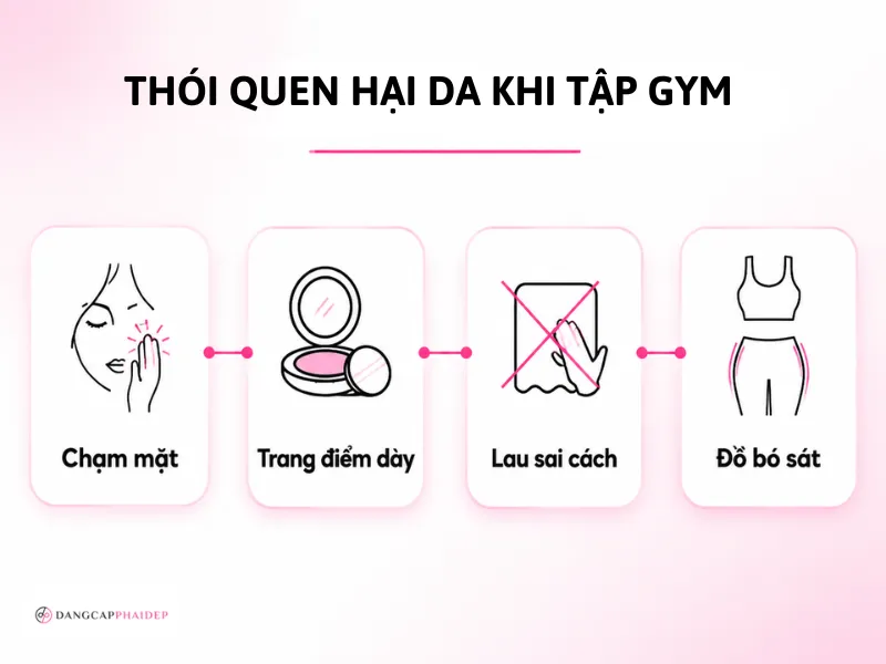 02-nhung-thoi-quen-khi-tap-gym-am-tham-pha-lan-da
