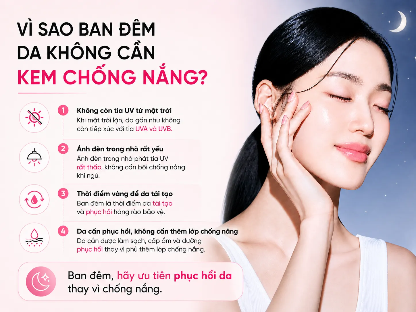 02-vi-sao-ban-dem-lan-da-khong-can-kem-chong-nang