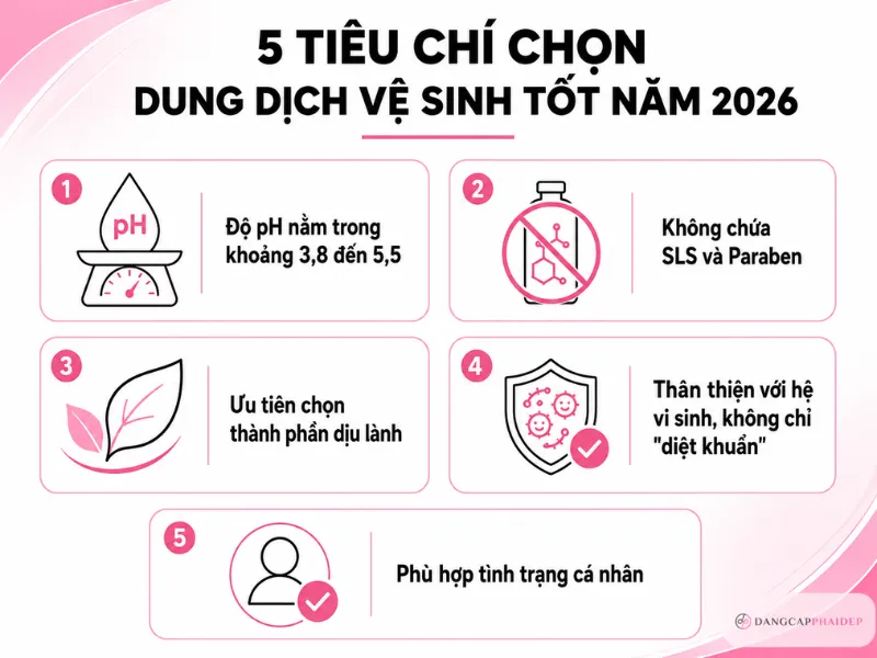 03-5-tieu-chi-chon-dung-dich-ve-sinh-tot