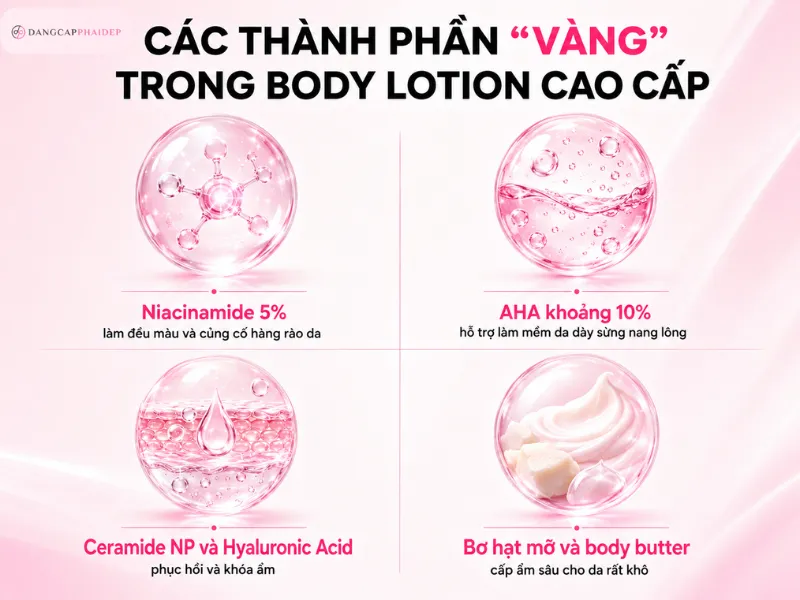 03-cac-thanh-phan-trong-body-lotion-cao-cap