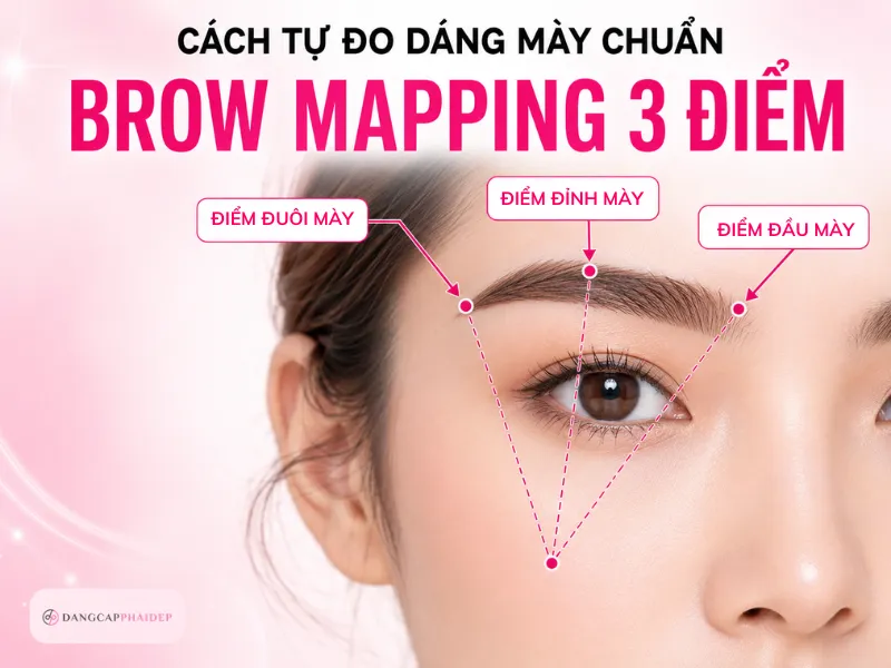 03-cach-tu-do-dang-may-chuan