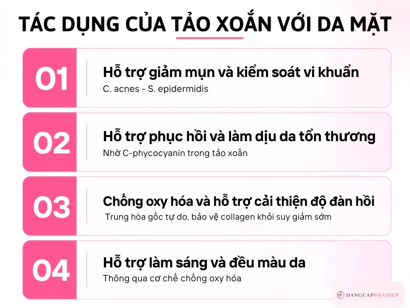 03-tao-xoan-co-tac-dung-gi-cho-da-mat