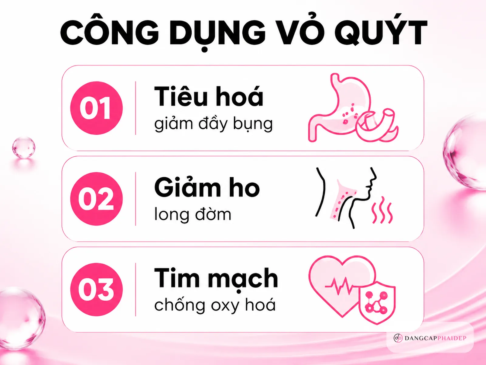 03-vo-quyt-co-tac-dung-gi-voi-suc-khoe
