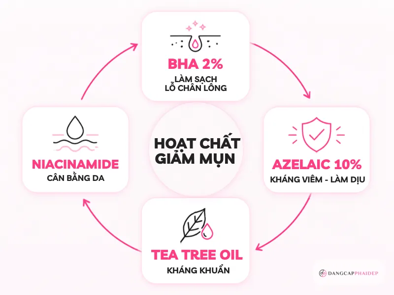 04-bang-hoat-chat-ho-tro-giam-mun-ky-kinh-nong-do-chuan-va-cach.png