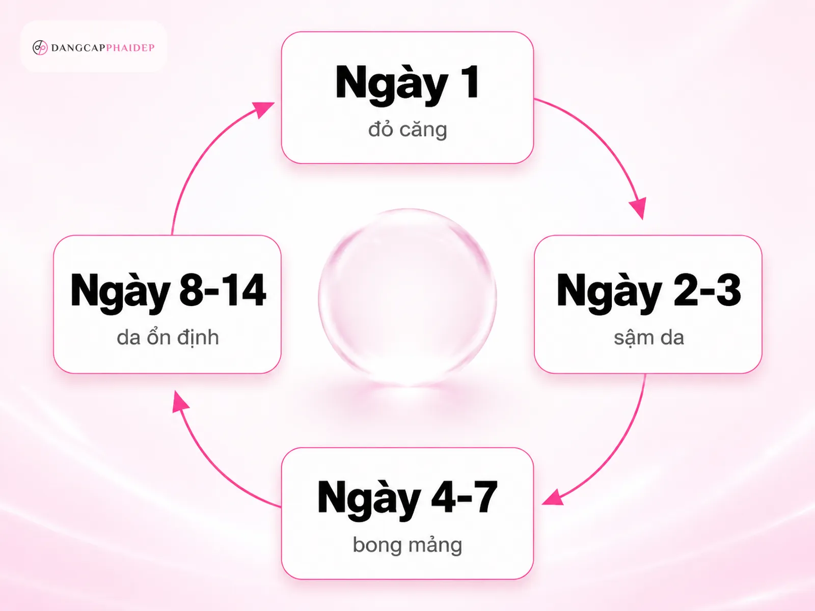 04-bang-theo-doi-phuc-hoi-da-14-ngay-day-by-day-tracker
