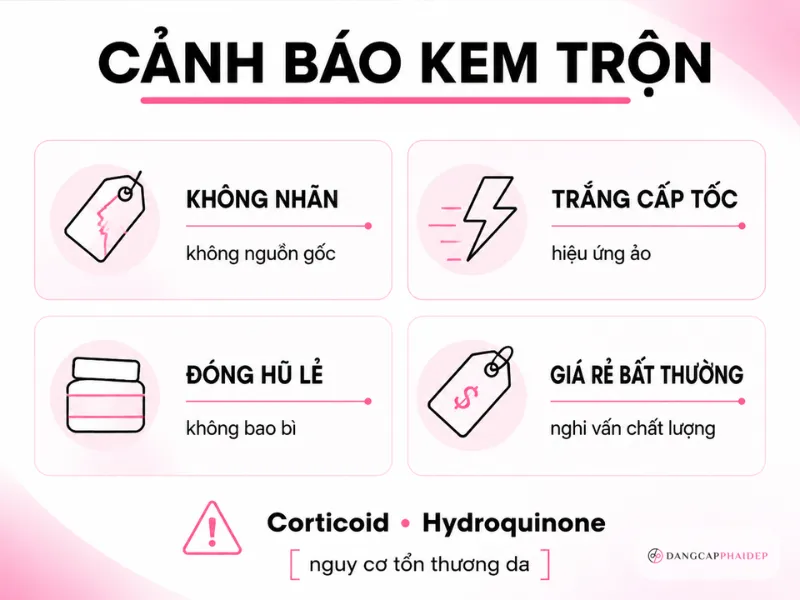 04-canh-bao-kem-tron-corticoid-va-hydroquinone