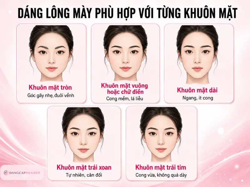04-danglong-may-phu-hop-tung-khuon-mat