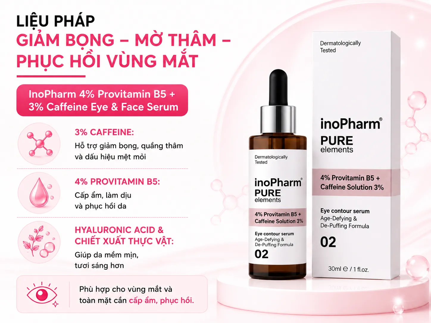 04-giai-phap-cai-thien-quang-tham-mat