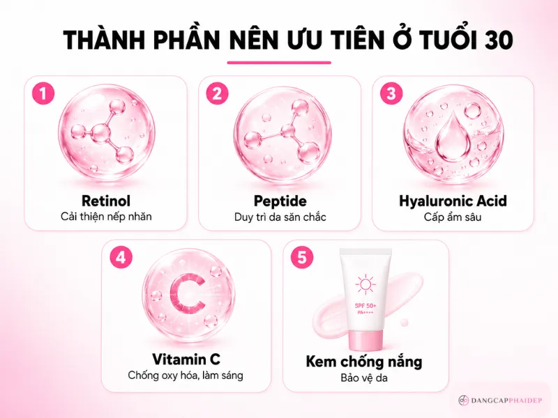 04-thanh-phan-nen-uu-tien-o-tuoi-30