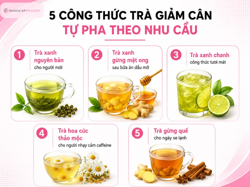 05-5-cong-thuc-tra-giam-can-theo-nhu-cau