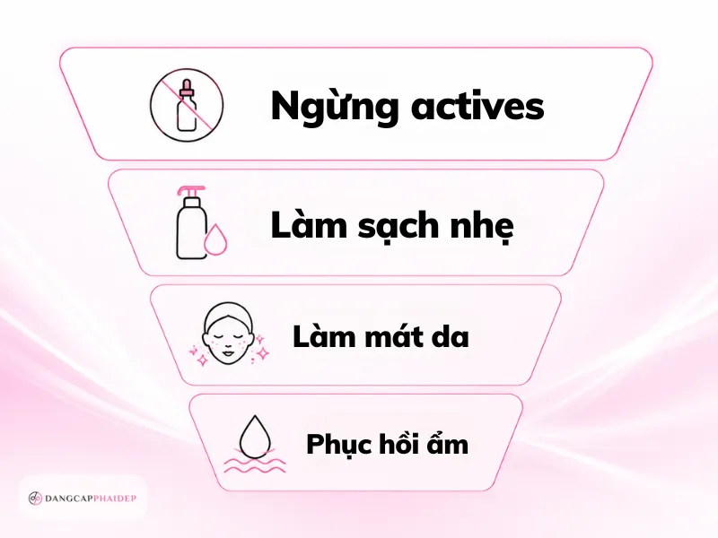 05-dang-do-rat-phai-lam-gi-cac-buoc-lam-diu-da-ngay