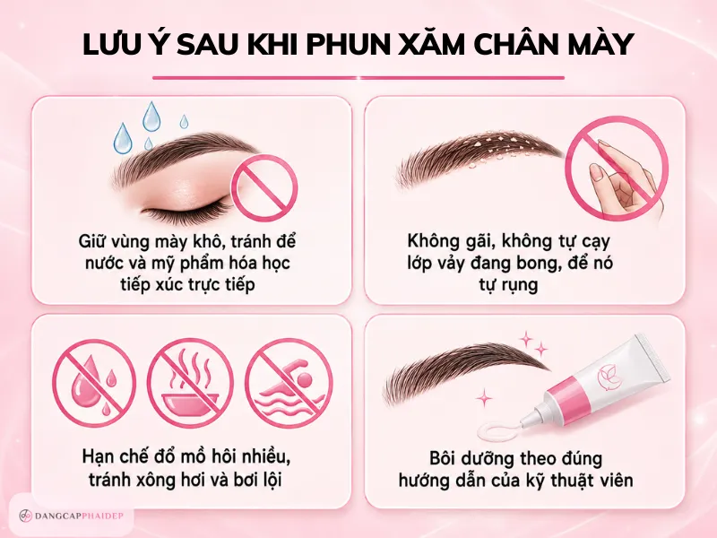 05-luu-y-sau-khi-phun-sam-chan-may