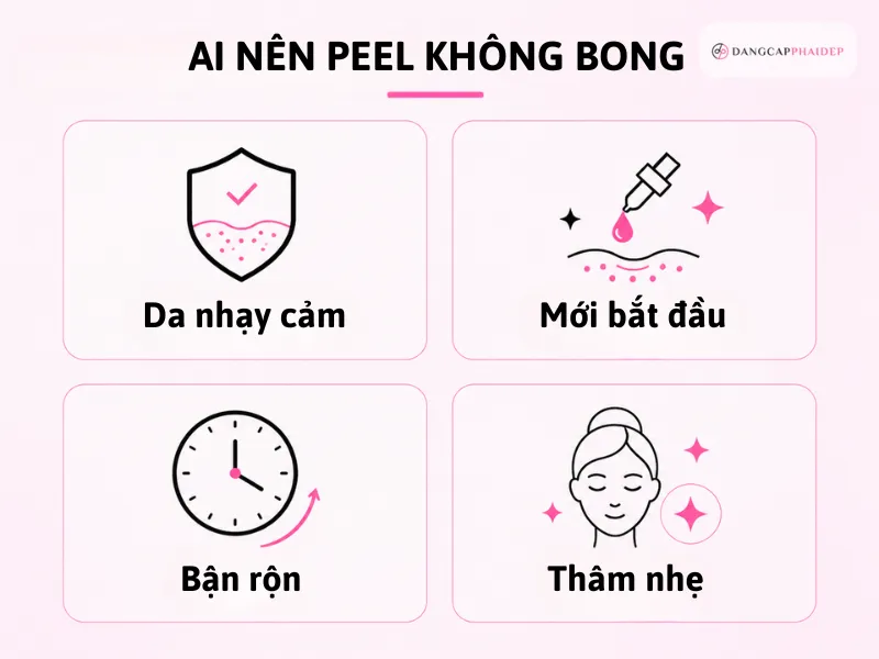 06-ai-nen-chon-peel-khong-bong-hieu-qua-voi-nam-va-tham-the-nao