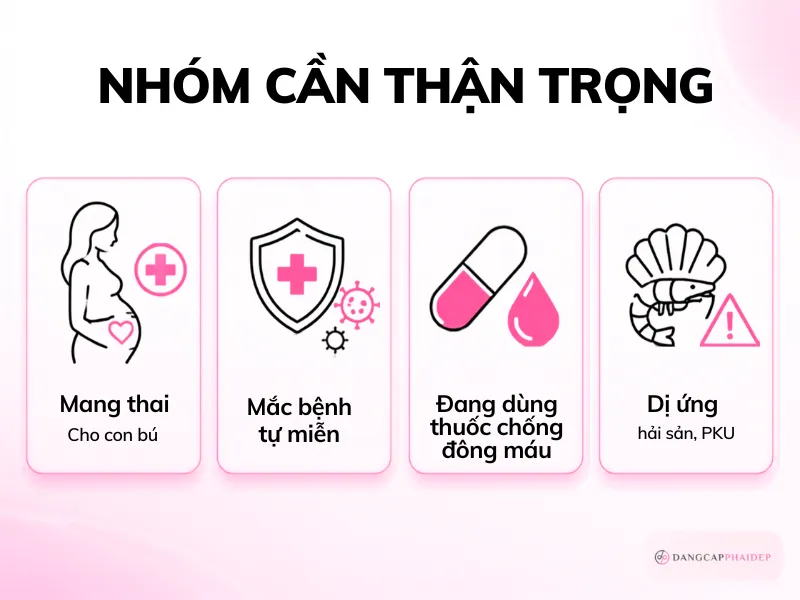 06-ai-nen-than-trong-va-luu-y-an-toan-khi-uong-tao-vang