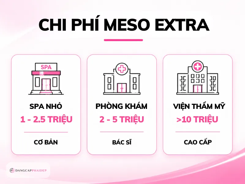 06-chi-phi-meso-extra-tham-khao-tren-thi-truong.png
