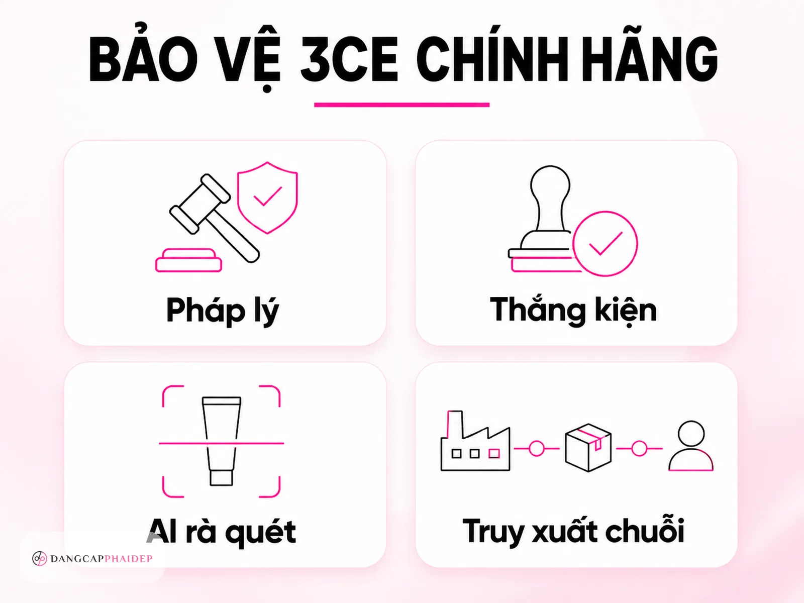 06-l-oreal-va-3ce-dang-lam-gi-de-chong-hang-gia