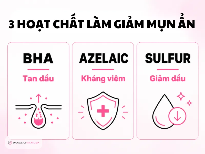 07-cach-cham-soc-va-ho-tro-cai-thien-da-tai-nha