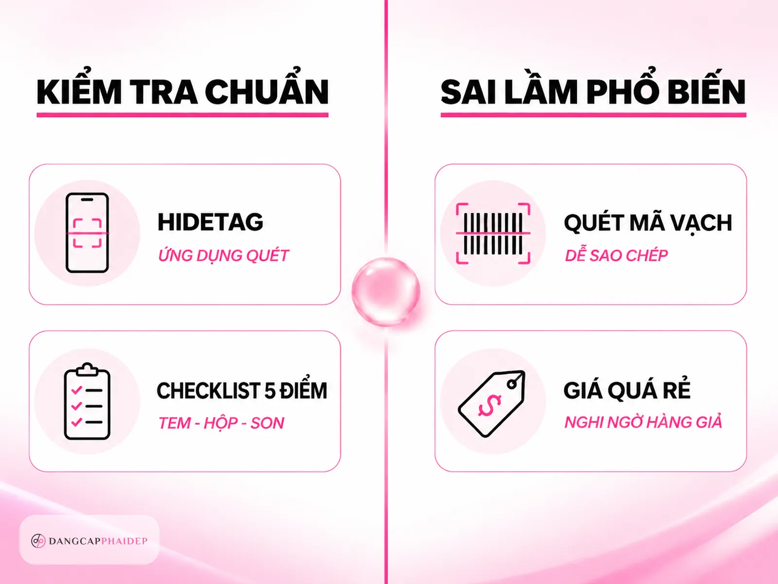 Câu hỏi thường gặp về son 3CE chính hãng