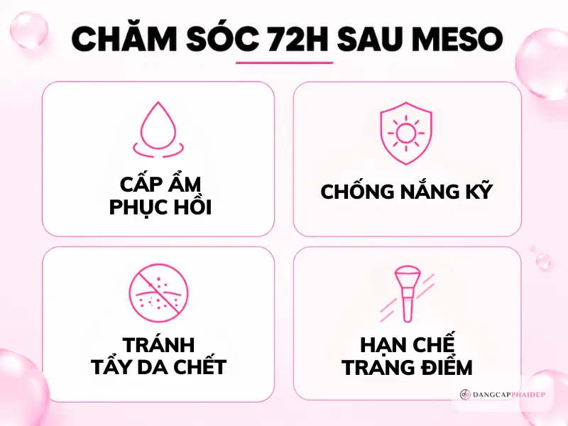 07-cham-soc-da-72-gio-dau-de-duy-tri-ket-qua.png