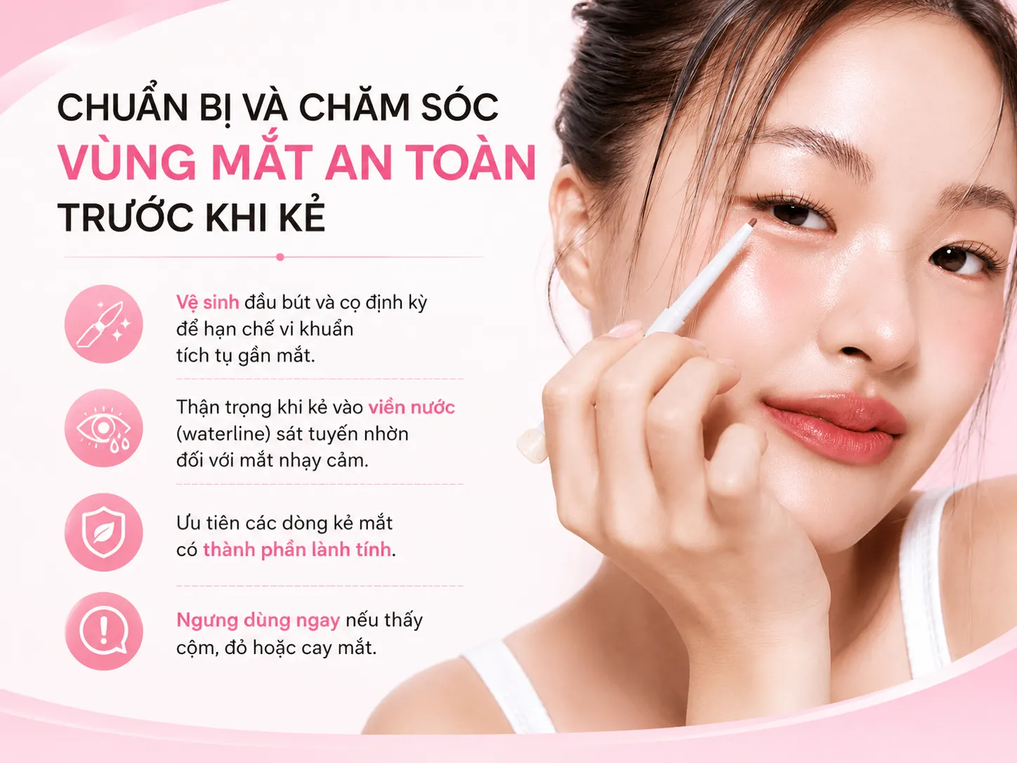 07-chuan-bi-va-cham-soc-vung-mat-an-toan-truoc-khi-ke
