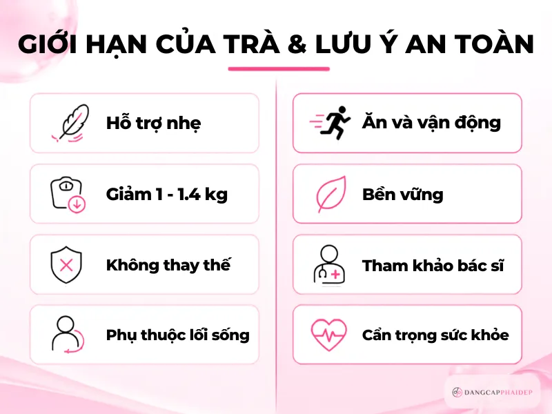 07-gioi-han-va-luu-y-an-toan-tra-khong-thay-the-che-do-song-lan