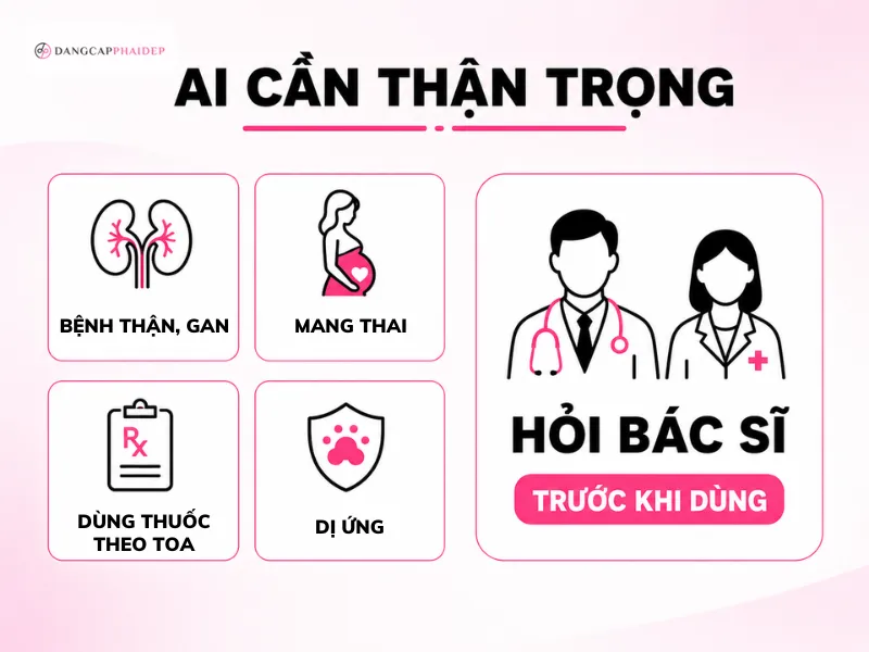 07-nhung-ai-nen-than-trong-hoac-khong-nen-tu-y-uong-glutathione