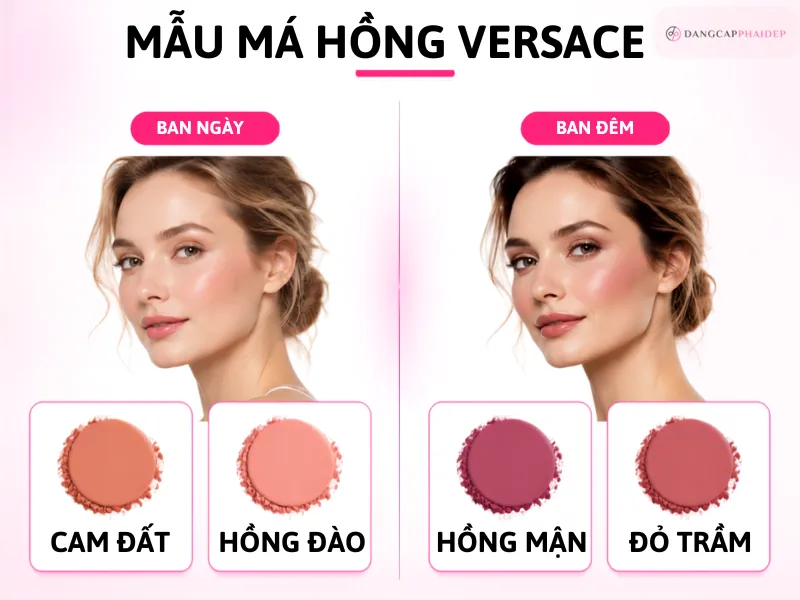 07-phoi-phong-cach-versace-voi-trang-diem-ton-net-quyen-ru-hien