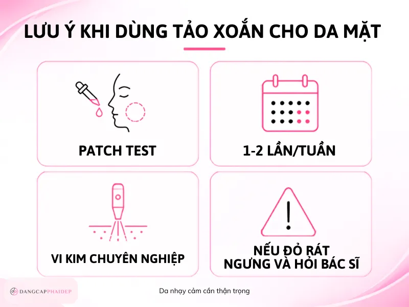 07-tao-xoan-co-an-toan-khong-luu-y-khi-su-dung