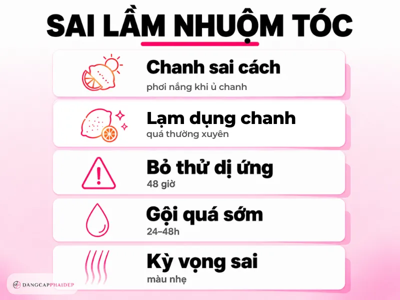 08-5-sai-lam-pho-bien-khien-toc-kho-xo-sau-khi-nhuom-tu-nhien.png