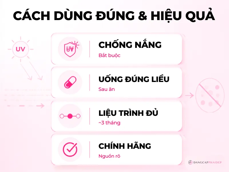 08-cach-dung-dung-de-ho-tro-hieu-qua-va-mua-chinh-hang