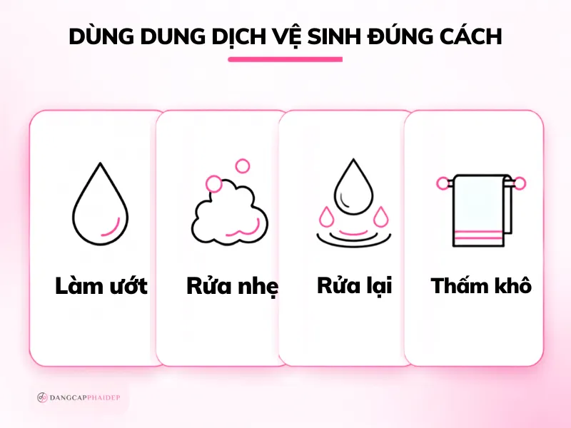 08-cach-dung-dung-dich-ve-sinh-dung-de-khong-phan-tac-dung