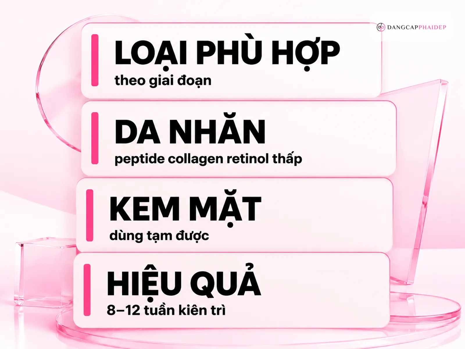 Câu hỏi thường gặp về kem bôi cổ