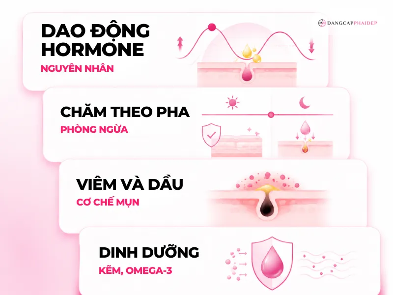 08-cau-hoi-thuong-gap-ve-mun-khi-den-thang.png
