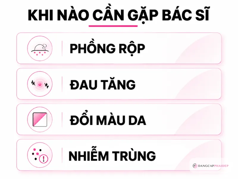 08-khi-nao-do-rat-la-dau-hieu-can-gap-bac-si-da-lieu