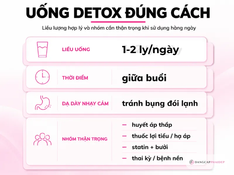 08-uong-the-nao-cho-dung-va-ai-nen-than-trong