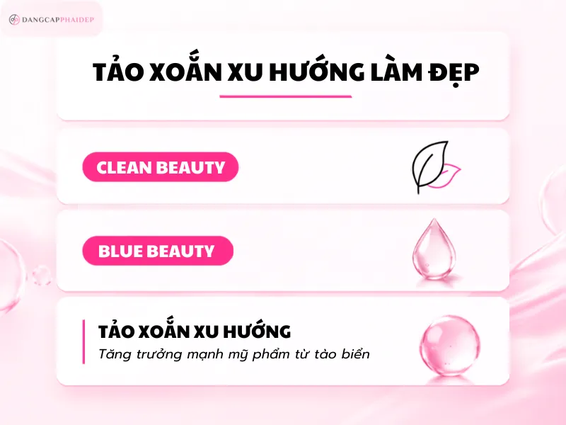 08-xu-huong-tao-xoan-trong-nganh-lam-dep-2026