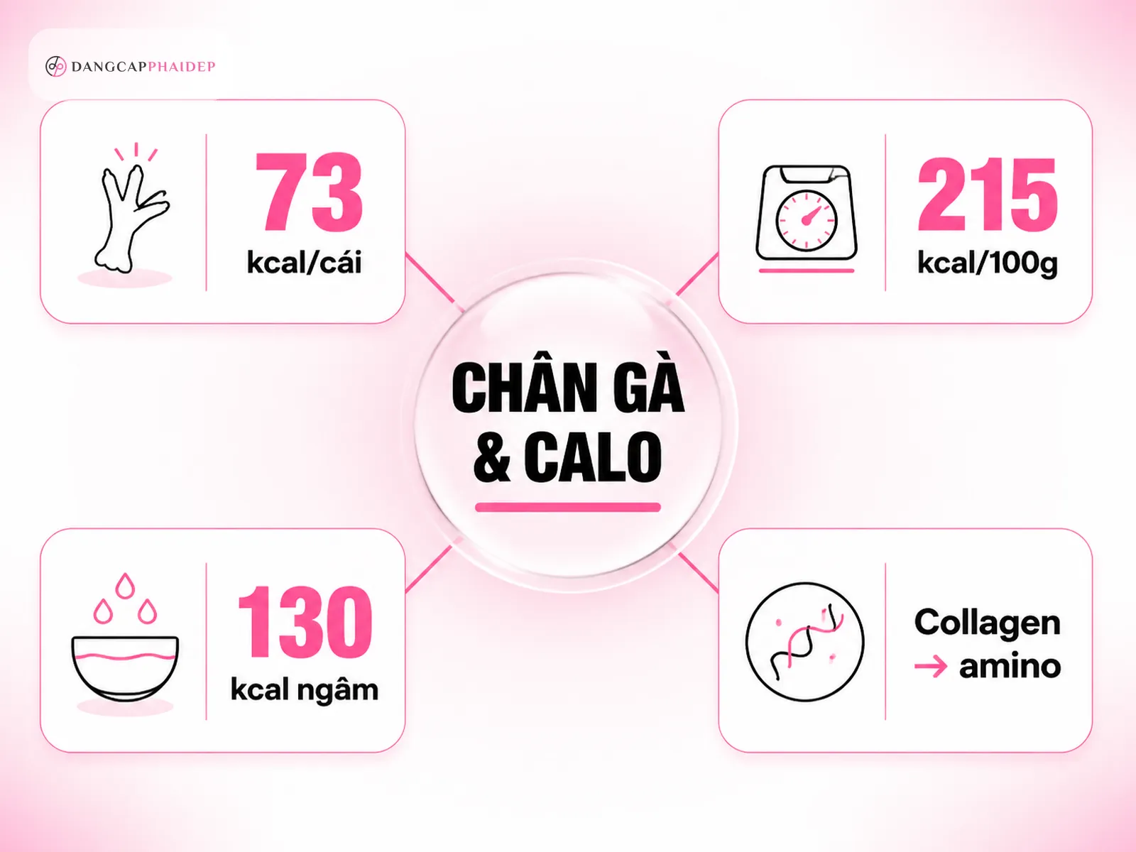 Câu hỏi thường gặp