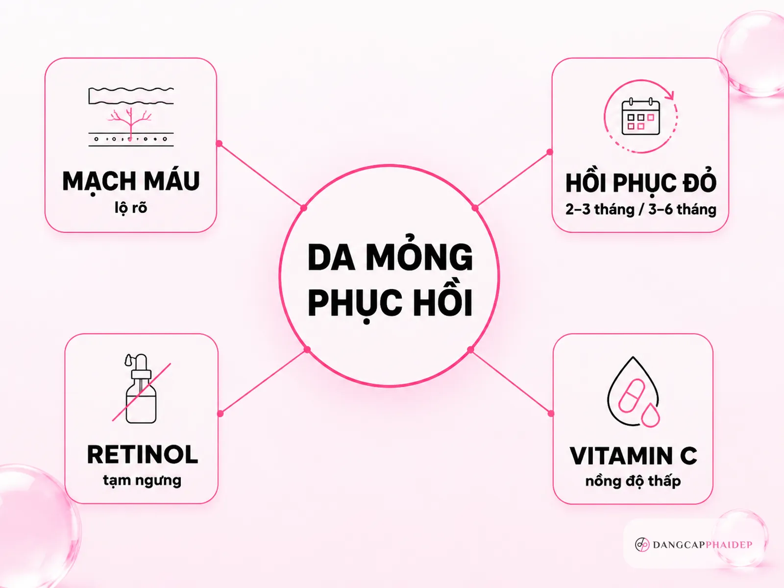 Câu hỏi thường gặp